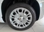 fiat-panda-2026-hibrido-a-gasolina-999cc
