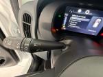 fiat-panda-2026-hibrido-a-gasolina-999cc
