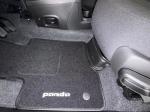 fiat-panda-2026-hibrido-a-gasolina-999cc