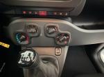 fiat-panda-2026-hibrido-a-gasolina-999cc