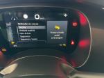 fiat-panda-2026-hibrido-a-gasolina-999cc