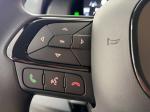 fiat-panda-2026-hibrido-a-gasolina-999cc