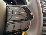fiat-panda-2026-hibrido-a-gasolina-999cc