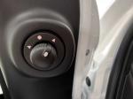 fiat-panda-2026-hibrido-a-gasolina-999cc