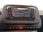 fiat-panda-2026-hibrido-a-gasolina-999cc