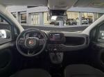 fiat-panda-2026-hibrido-a-gasolina-999cc