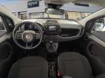 fiat-panda-2026-hibrido-a-gasolina-999cc