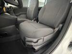 fiat-panda-2026-hibrido-a-gasolina-999cc