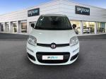 fiat-panda-2026-hibrido-a-gasolina-999cc