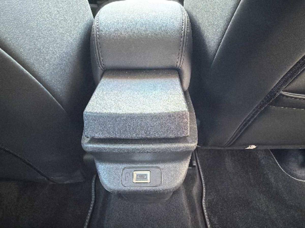 jeep-avenger-2026-gasolina-1199cc