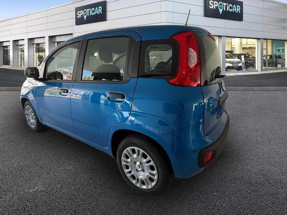 fiat-panda-2026-hibrido-a-gasolina-999cc