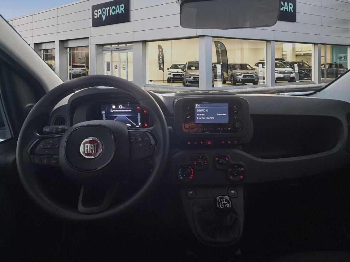 fiat-panda-2026-hibrido-a-gasolina-999cc