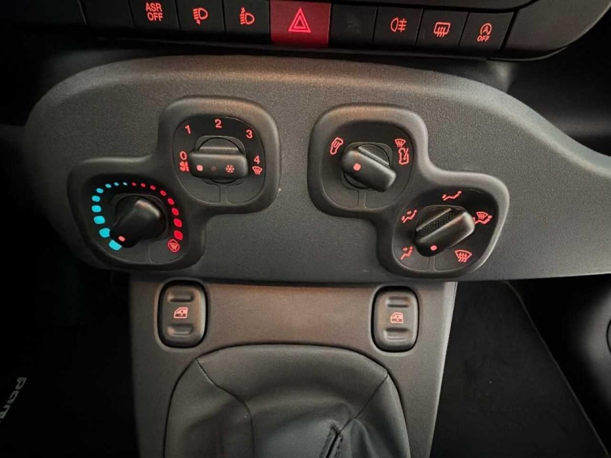 fiat-panda-2026-hibrido-a-gasolina-999cc