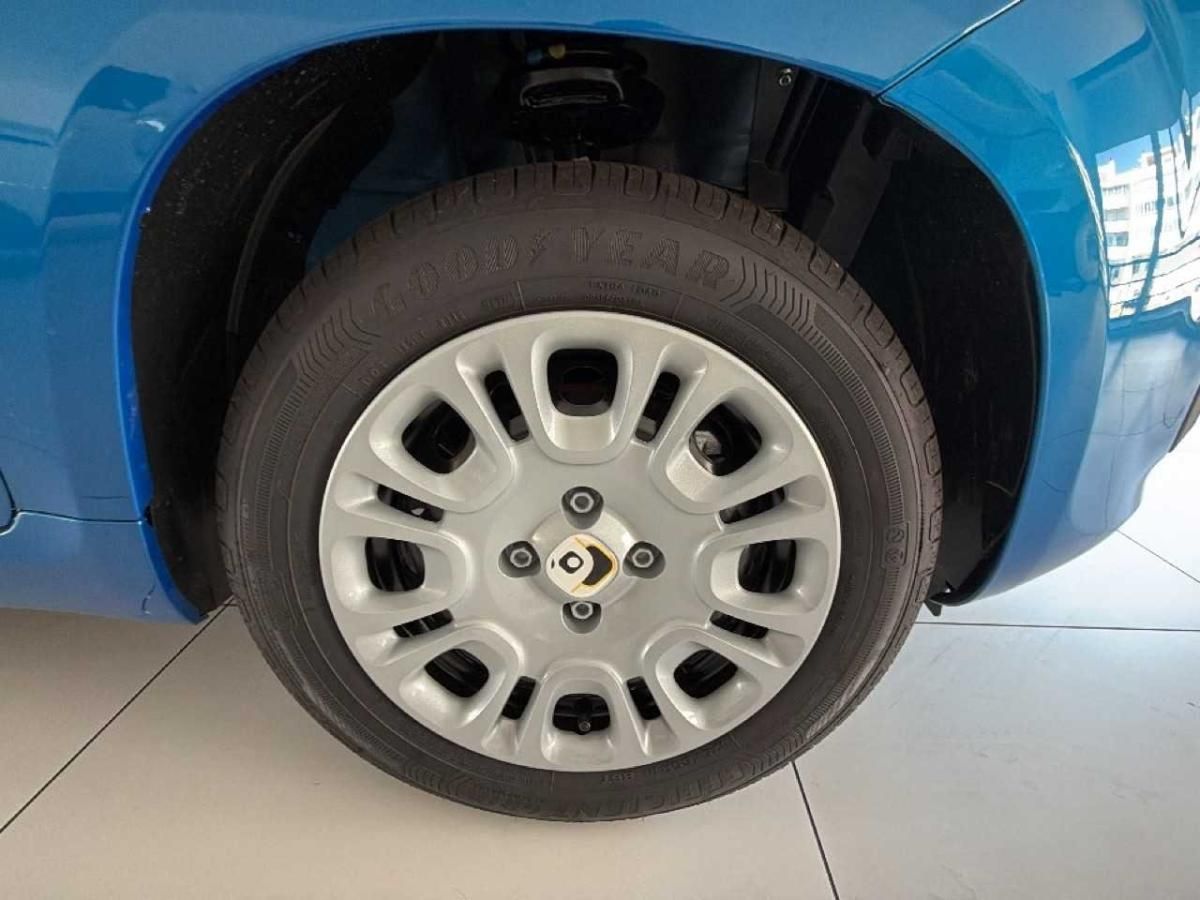 fiat-panda-2026-hibrido-a-gasolina-999cc