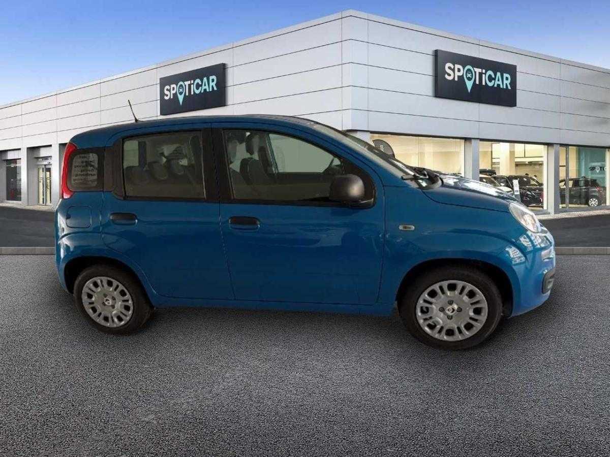 fiat-panda-2026-hibrido-a-gasolina-999cc