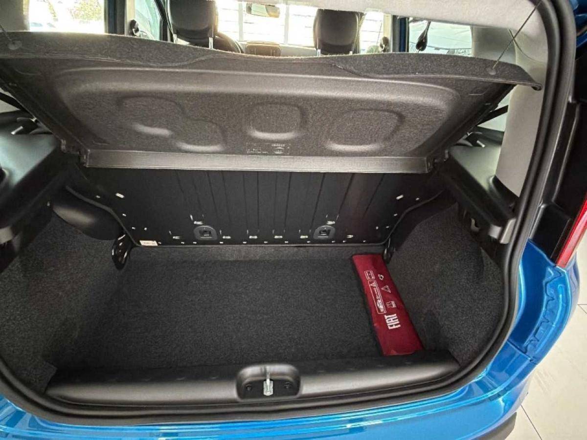 fiat-panda-2026-hibrido-a-gasolina-999cc