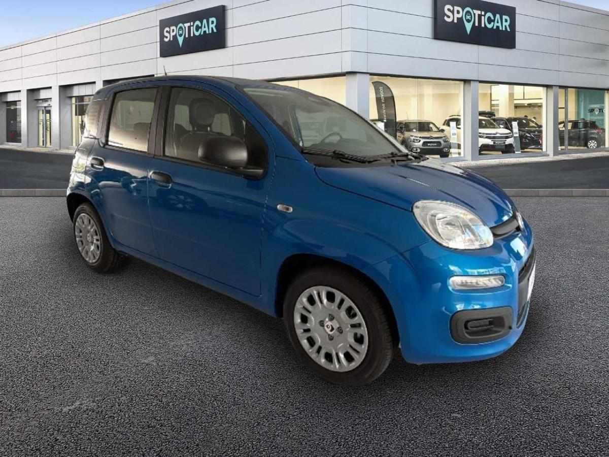 fiat-panda-2026-hibrido-a-gasolina-999cc
