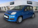 fiat-panda-2026-hibrido-a-gasolina-999cc