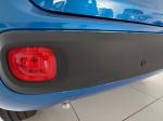 fiat-panda-2026-hibrido-a-gasolina-999cc