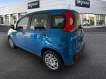 fiat-panda-2026-hibrido-a-gasolina-999cc