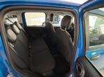 fiat-panda-2026-hibrido-a-gasolina-999cc