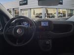 fiat-panda-2026-hibrido-a-gasolina-999cc