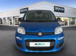 fiat-panda-2026-hibrido-a-gasolina-999cc