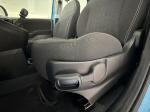 fiat-panda-2026-hibrido-a-gasolina-999cc