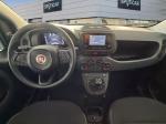 fiat-panda-2026-hibrido-a-gasolina-999cc