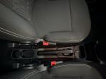 fiat-panda-2026-hibrido-a-gasolina-999cc