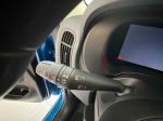 fiat-panda-2026-hibrido-a-gasolina-999cc