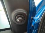 fiat-panda-2026-hibrido-a-gasolina-999cc