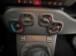 fiat-panda-2026-hibrido-a-gasolina-999cc