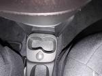 fiat-panda-2026-hibrido-a-gasolina-999cc