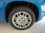 fiat-panda-2026-hibrido-a-gasolina-999cc
