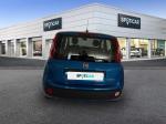 fiat-panda-2026-hibrido-a-gasolina-999cc