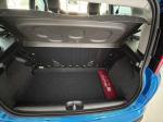 fiat-panda-2026-hibrido-a-gasolina-999cc