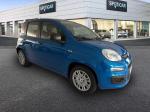 fiat-panda-2026-hibrido-a-gasolina-999cc