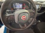 fiat-panda-2026-hibrido-a-gasolina-999cc