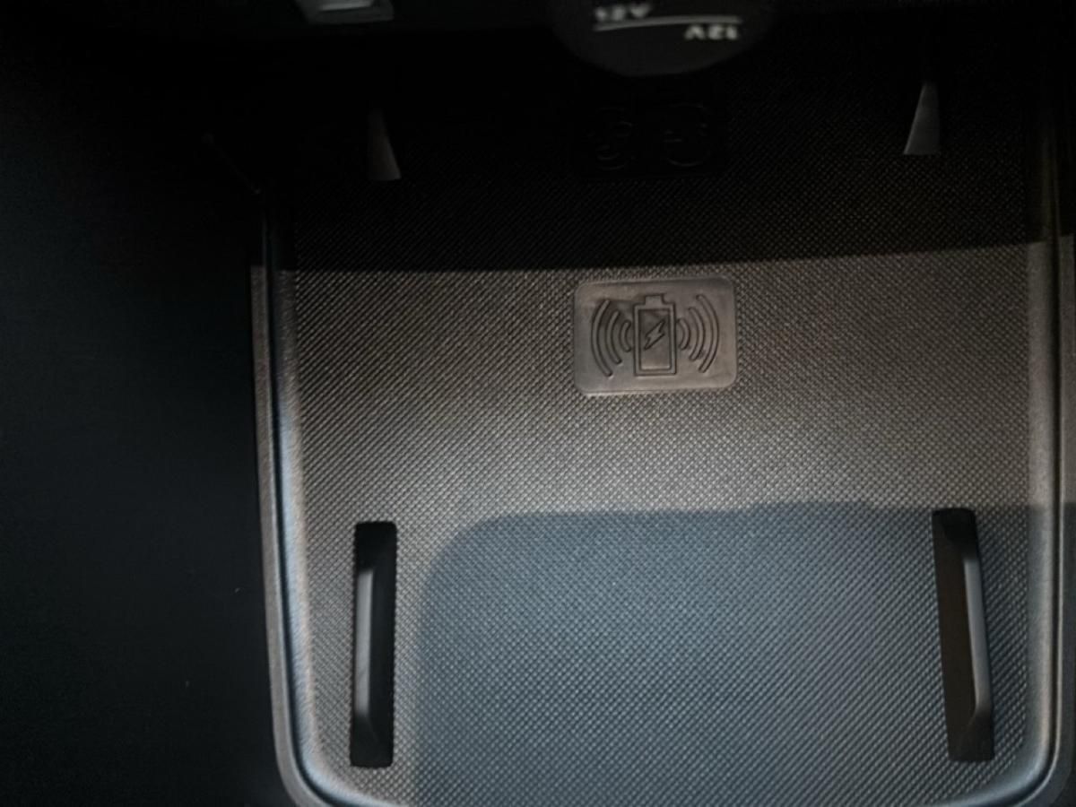 fiat-600-2025-hibrido-a-gasolina-1199cc