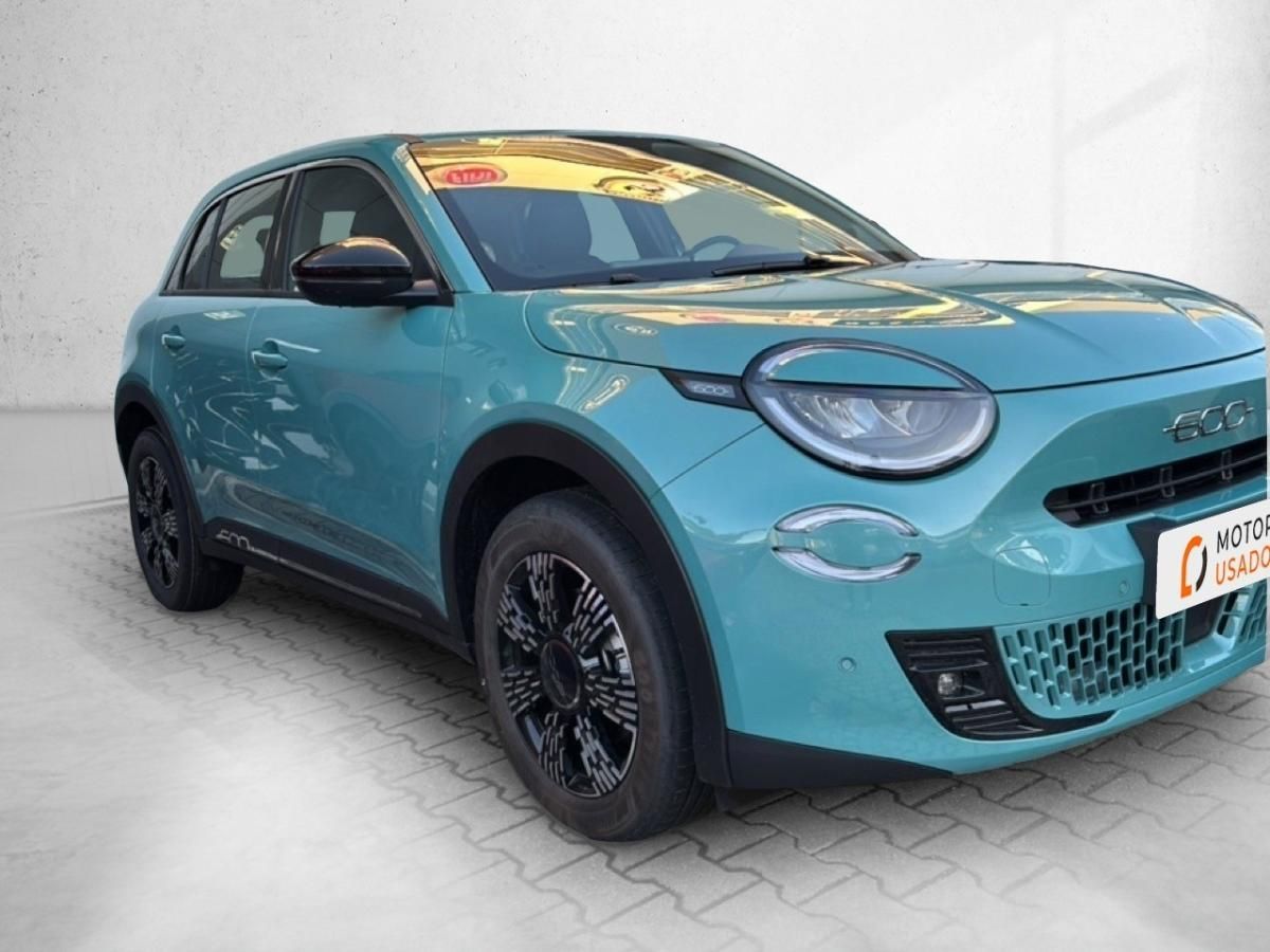 fiat-600-2025-hibrido-a-gasolina-1199cc