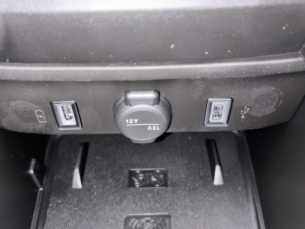 fiat-600-2025-hibrido-a-gasolina-1199cc