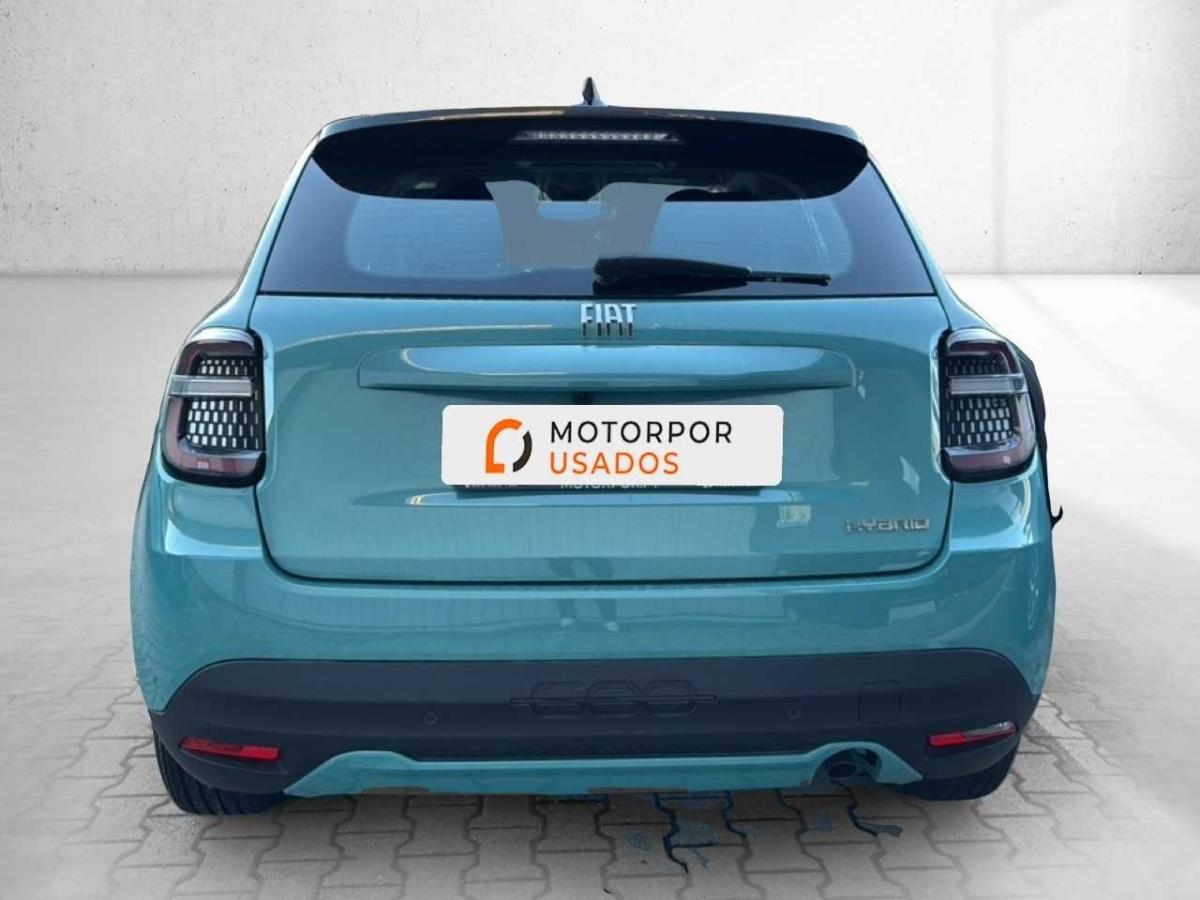 fiat-600-2025-hibrido-a-gasolina-1199cc