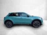fiat-600-2025-hibrido-a-gasolina-1199cc