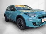 fiat-600-2025-hibrido-a-gasolina-1199cc