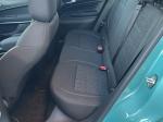 fiat-600-2025-hibrido-a-gasolina-1199cc