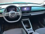 fiat-600-2025-hibrido-a-gasolina-1199cc