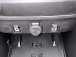 fiat-600-2025-hibrido-a-gasolina-1199cc