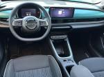 fiat-600-2025-hibrido-a-gasolina-1199cc