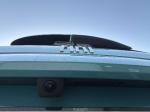 fiat-600-2025-hibrido-a-gasolina-1199cc